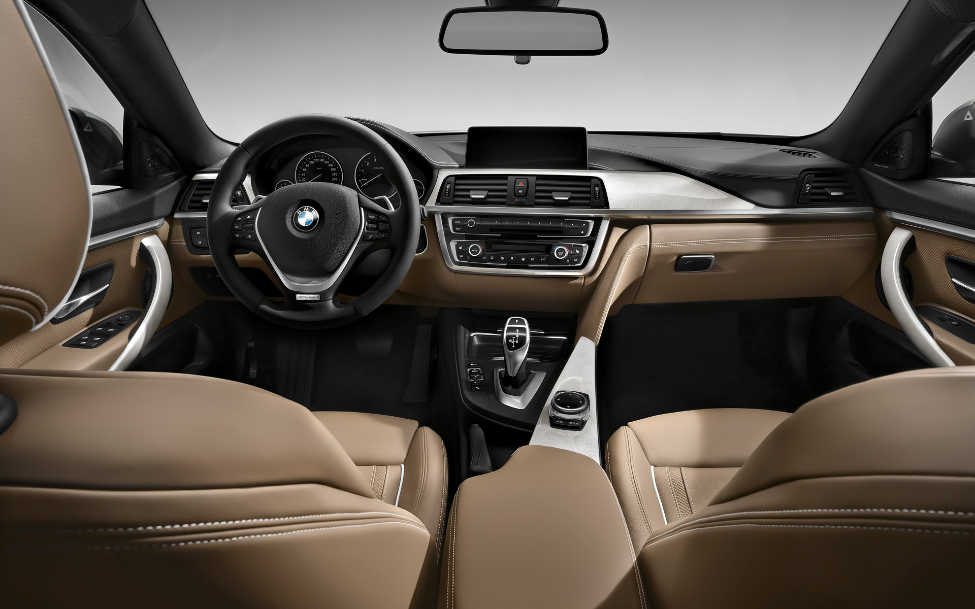 Bmw m gmbh verkaufszahlen #5