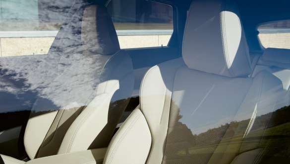 Bancos confortáveis, BMW Série 2 Active Tourer, U06, 2021 Bancos confortáveis, BMW Série 2 Active Tourer, U06, 2021
