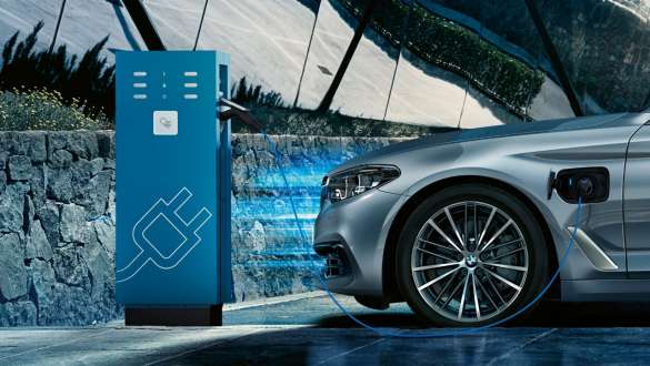 Carregamento BMW, BMW Série 5 Berlina, G30 Carregamento BMW, BMW Série 5 Berlina, G30, atualização, 2020