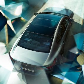 BMW M850i xDrive Gran Coupé, exterior, teto de abrir panorâmico BMW M850i xDrive Gran Coupé, design, exterior, teto de abrir panorâmico