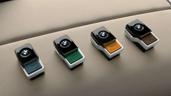 BMW X7, versão M com atualização dos modos Experiences, G07, 2019 BMW X7, versão M com atualização dos modos Experiences, G07, 2019, posto de condução