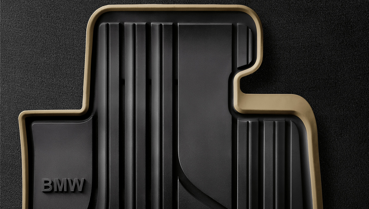 Tapetes originais bmw Clearance