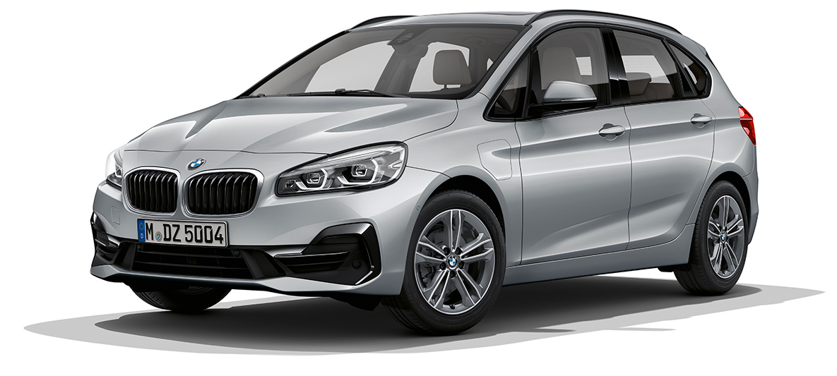 Bmw 225 Xe Iperformance Active Tourer 2021 Specs, Interior Redesign