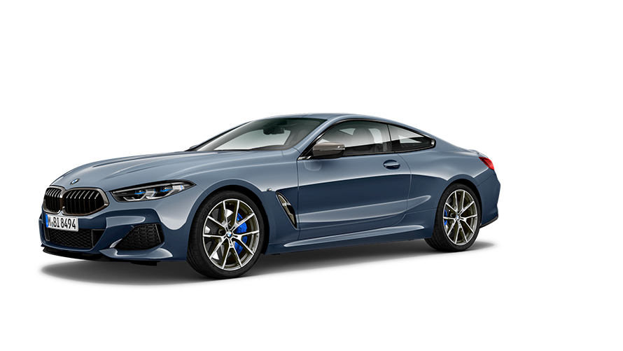 BMW S rie 8 Vis o Geral BMW pt bmw-s-rie-8-vis-o-geral-bmw-pt