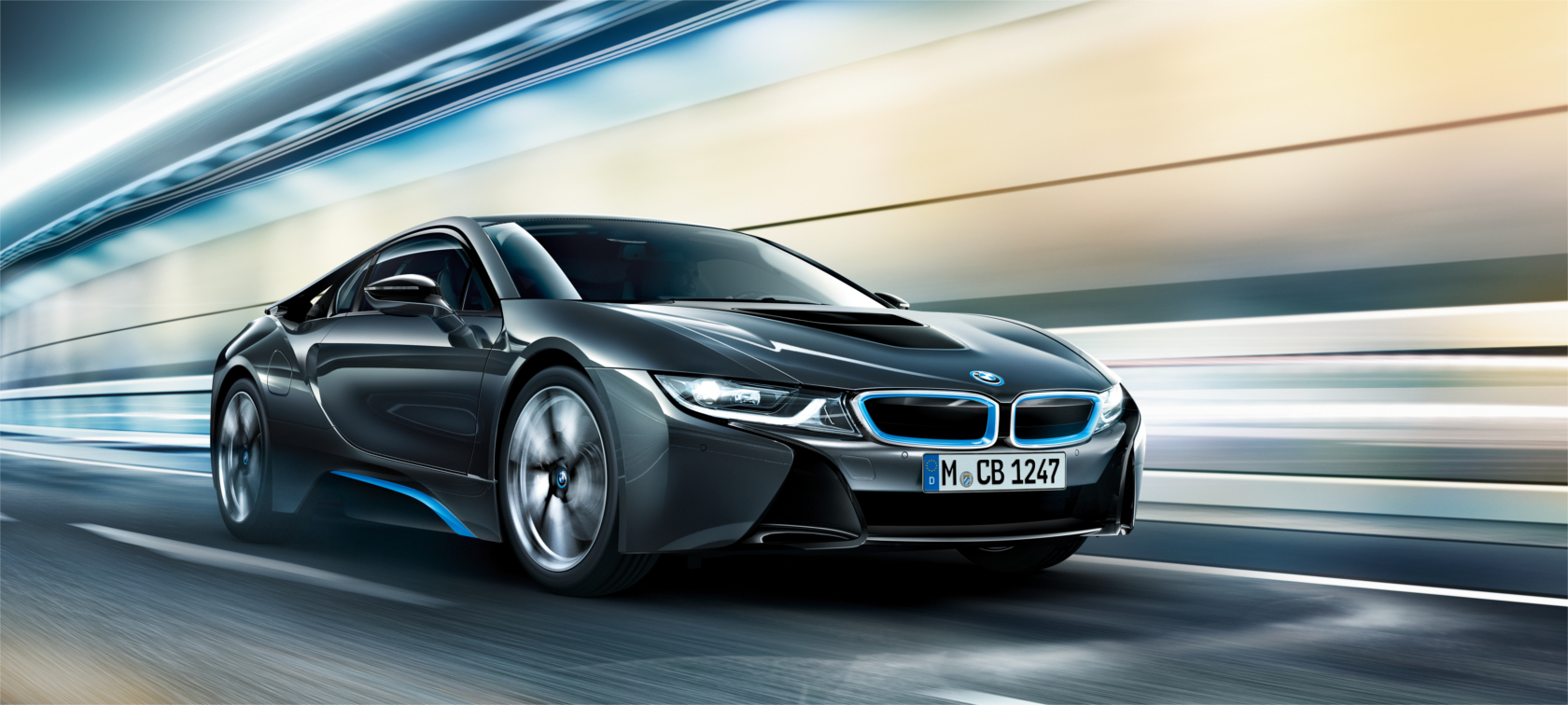 Manual de desencarceramento BMW. Manual de desencarceramento BMW.