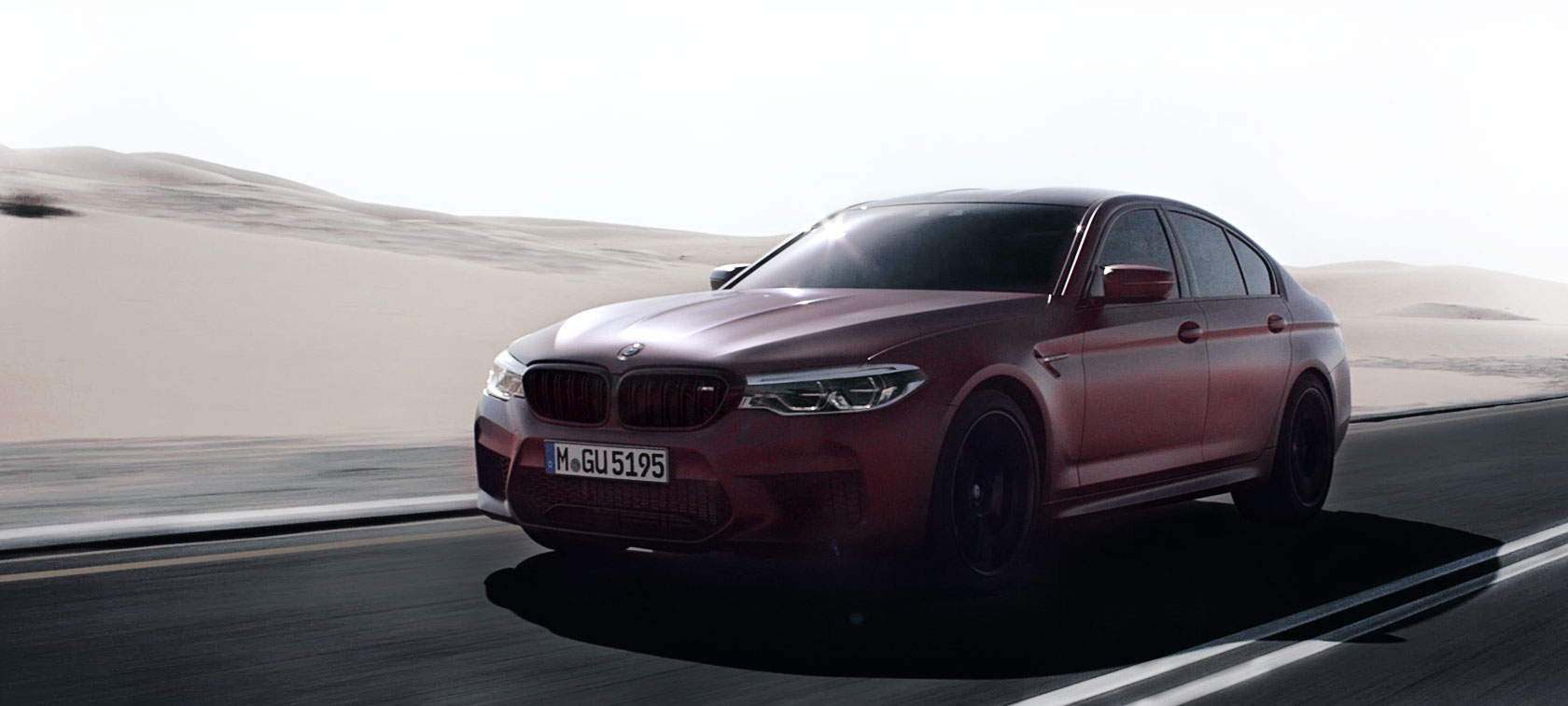 BMW Financial Services BMW Financial Services
