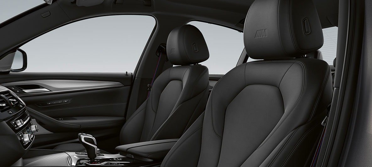 BMW M5, F90 LCI, atualização, 2020, interior BMW M5, F90 LCI, atualização, 2020, interior