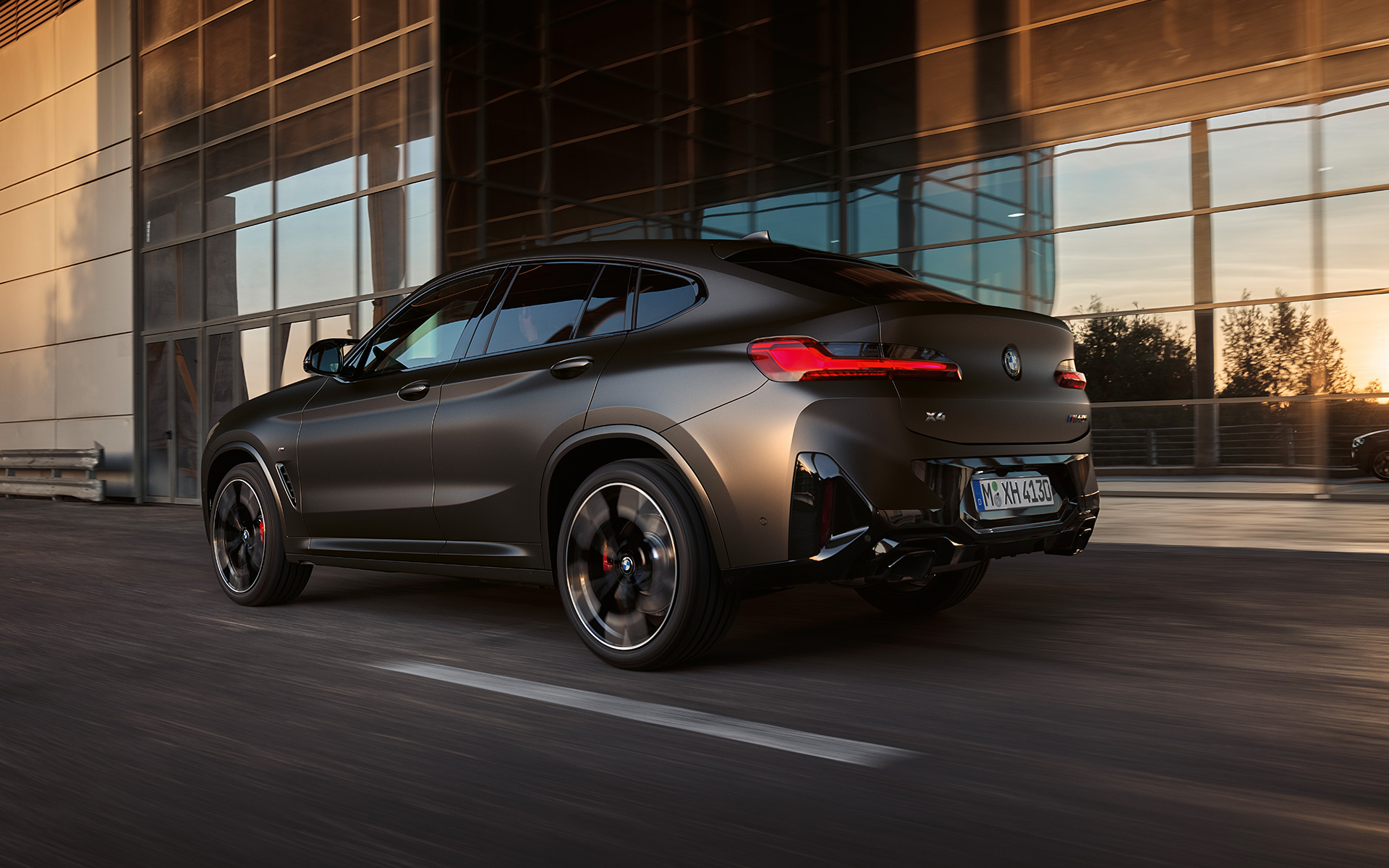 bmw-x4-vers-o-m-g02-vers-es-e-dados-t-cnicos-bmw-pt