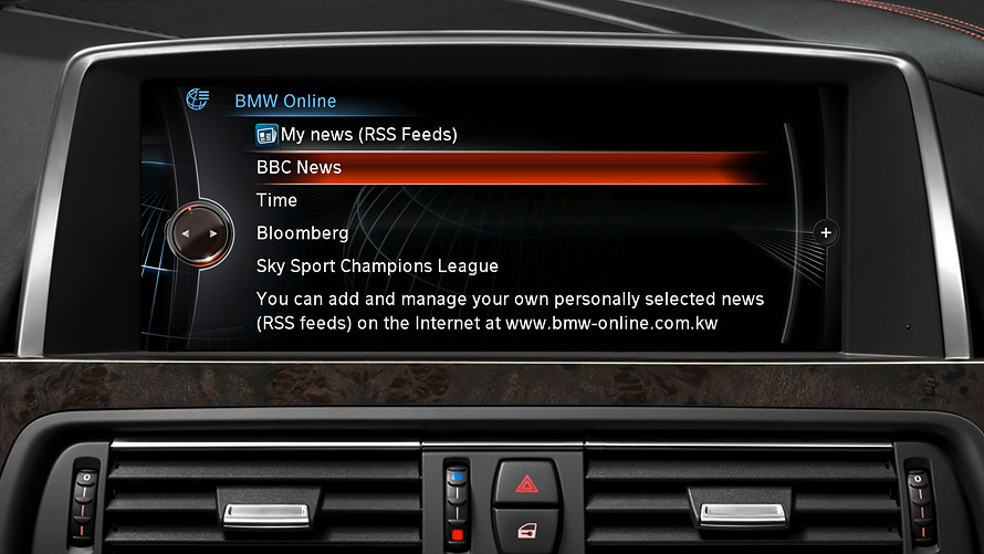 Bmw manager mac os formatted Bmw manager mac os formatted