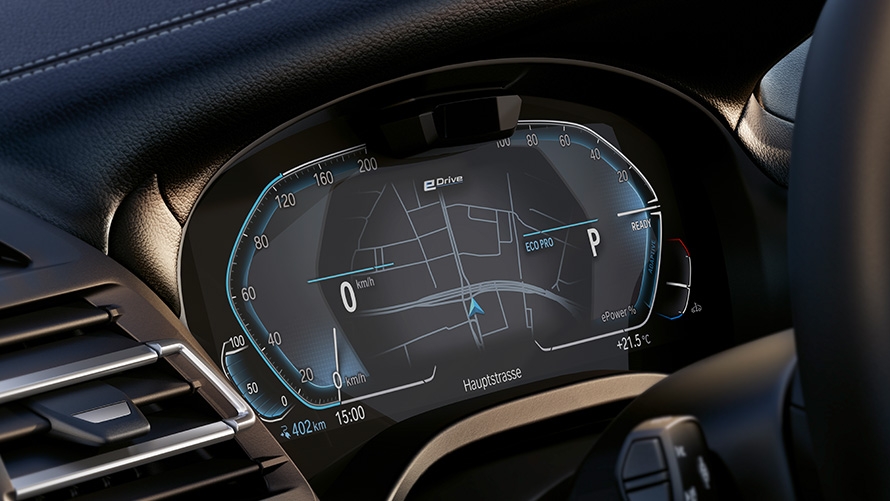 Viaturas elétricas BMW, BMW iX3, tecnologia BMW eDrive de quinta geração, vídeo Viaturas elétricas BMW, BMW iX3, tecnologia BMW eDrive de quinta geração, vídeo