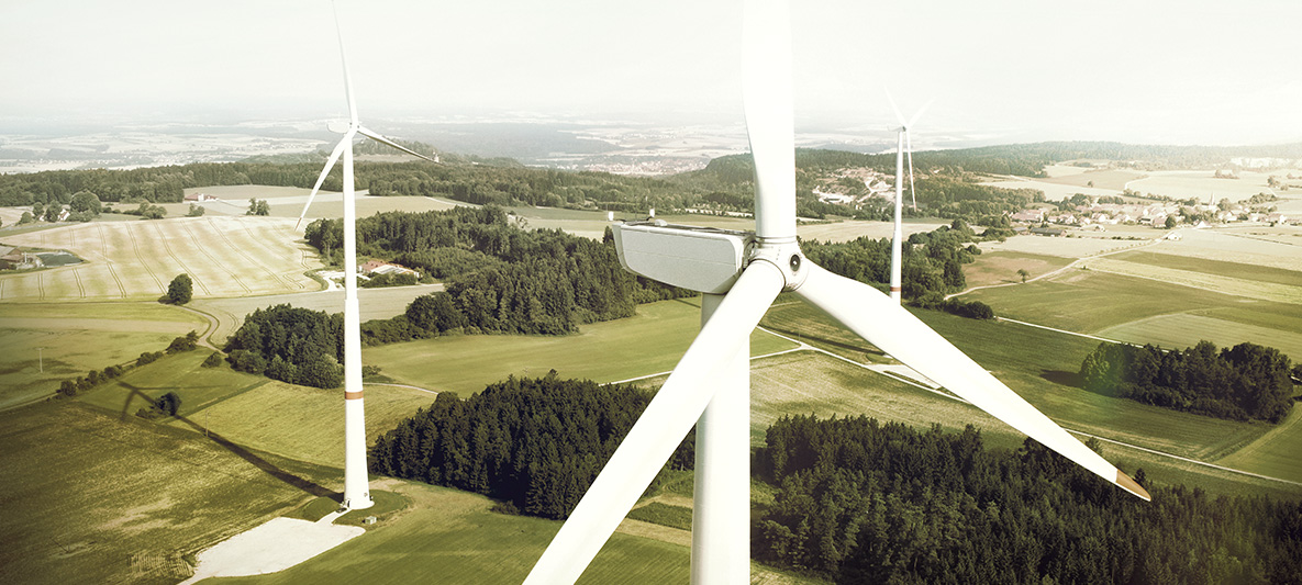 Sustentabilidade BMW, produção ecológica Mobilidade elétrica BMW, sustentabilidade BMW, energia