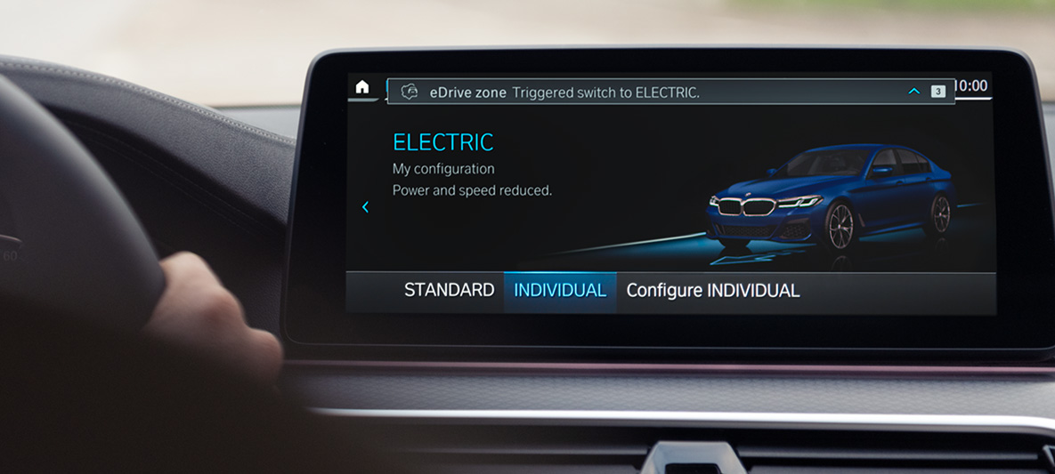 Sustentabilidade BMW, mobilidade Mobilidade elétrica BMW, sustentabilidade BMW, mobilidade