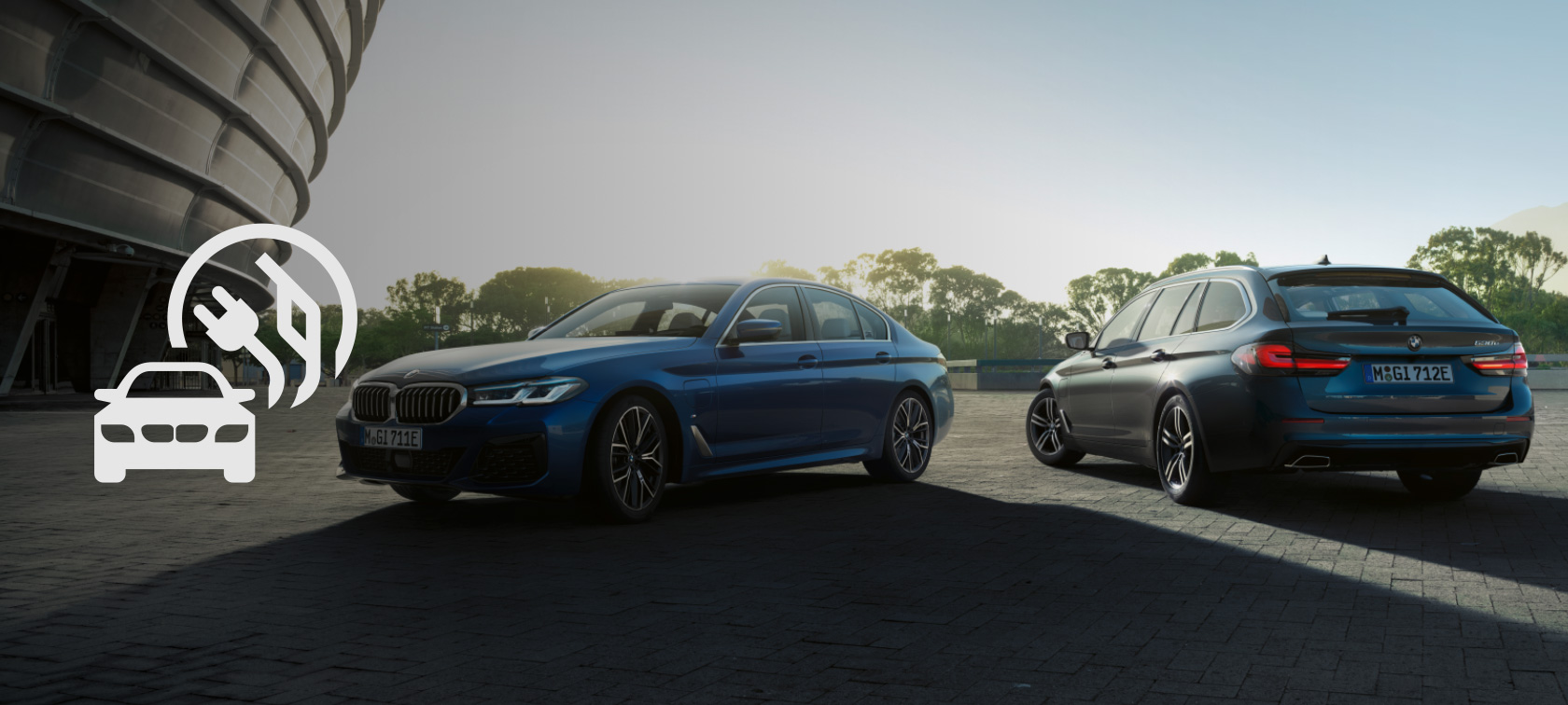 Tecnologias BMW eDrive, híbrido Plug-in Mobilidade elétrica BMW, tecnologias BMW eDrive, veículo híbrido, veículo híbrido plug-in
