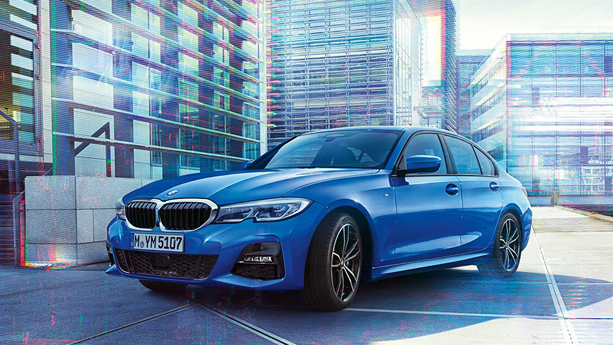 Veículo híbrido BMW, autonomia Mobilidade elétrica BMW, veículo híbrido BMW, autonomia