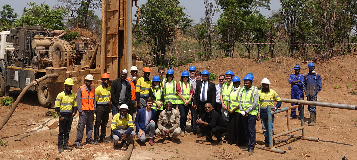 Sustentabilidade BMW, projeto Mobilidade elétrica BMW, sustentabilidade BMW, projeto