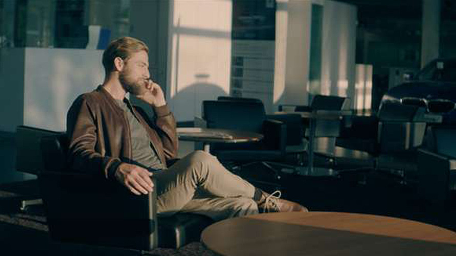 Vídeo do BMW Service Inclusive BMW Service, vídeo do BMW Service Inclusive