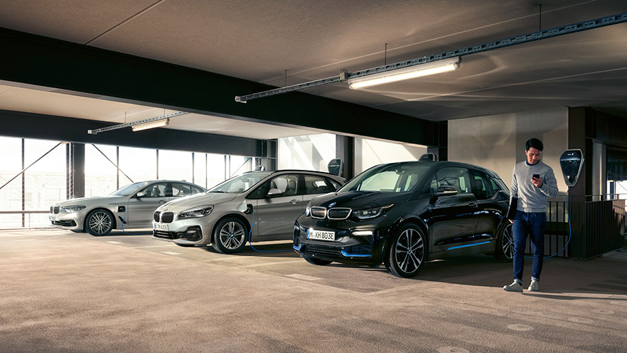 Vendas de veículos diplomáticos BMW, frota de veículos BMW eDrive Vendas de veículos diplomáticos BMW, produtos e serviços, frota de veículos BMW eDrive
