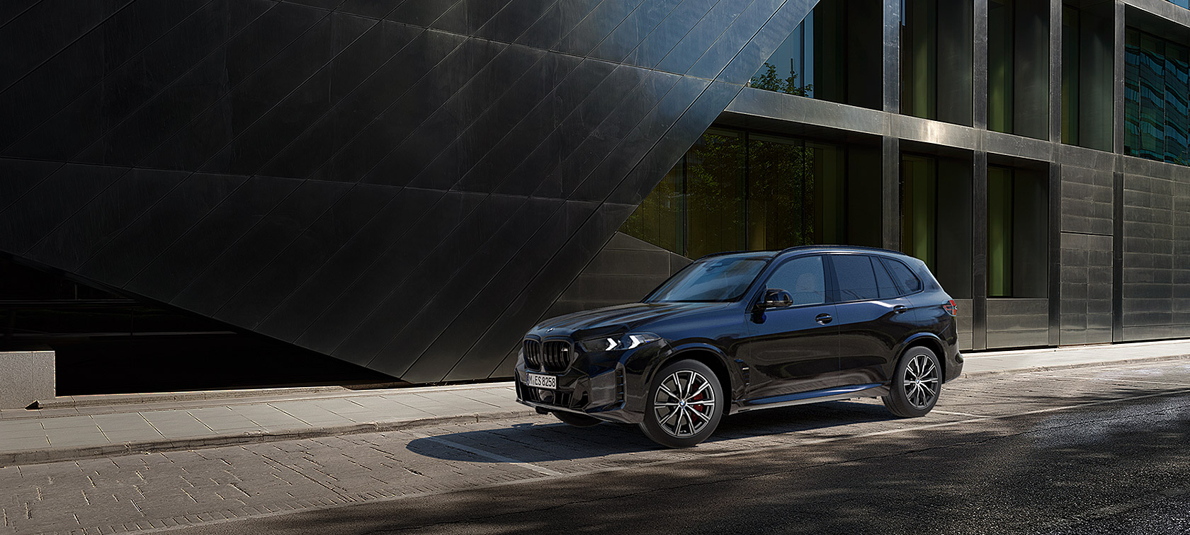 Pt can bmw