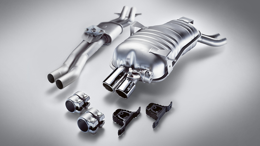 Bmw parts 150