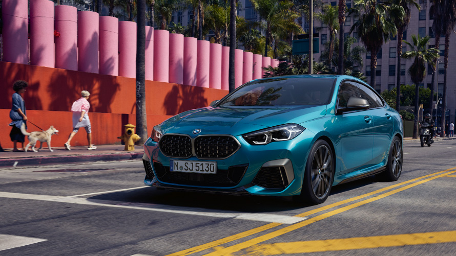 Catálogo BMW Serie 2 Coupé y Cabrio catalogo-bmw-serie-2-coupe-cabrio-puertas