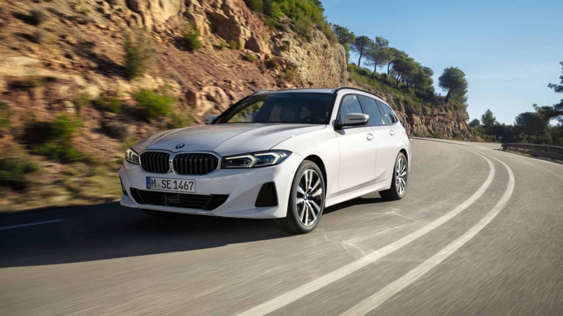 Catálogo BMW Serie 3 Berlina catalogo-bmw-serie-3-berlina