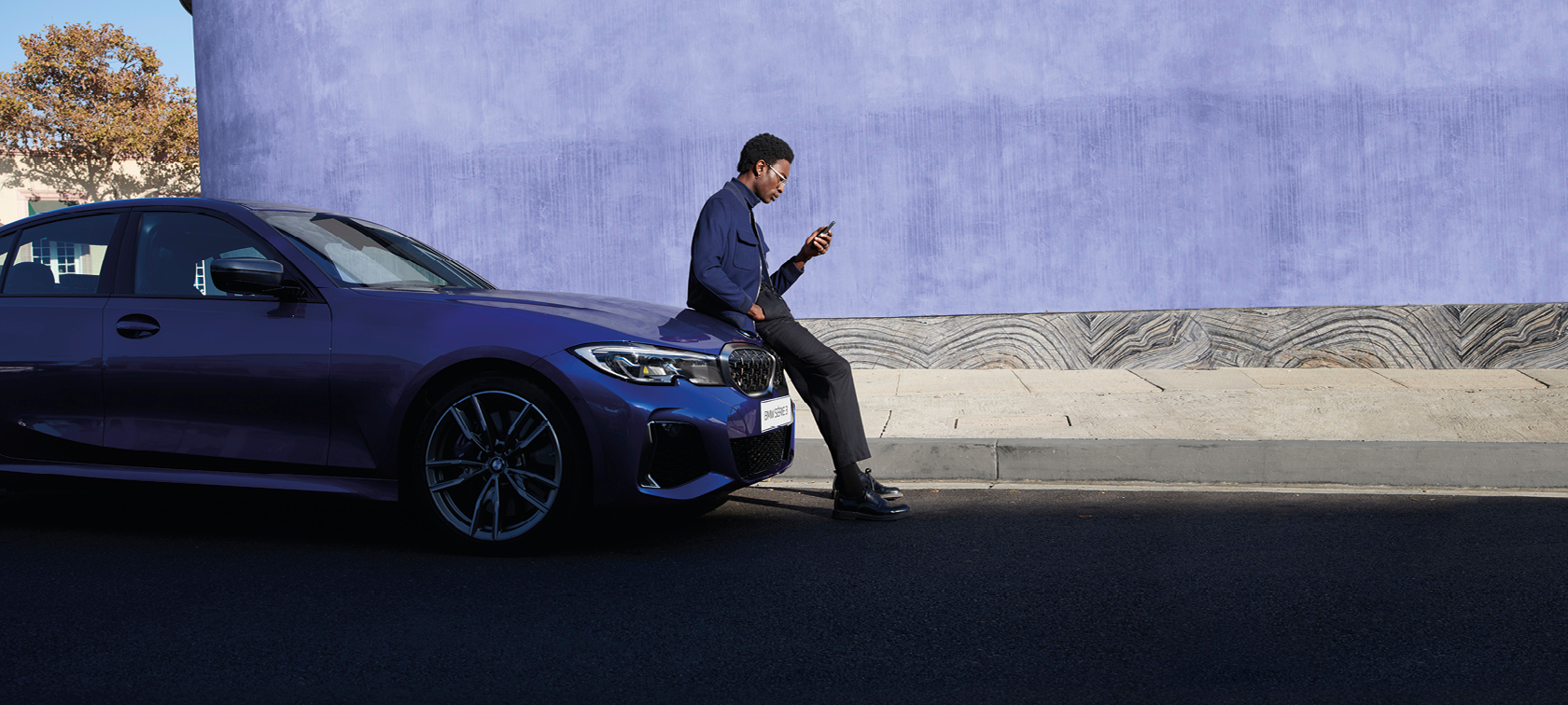 Novidades BMW Novidades BMW