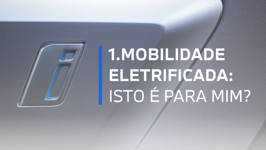 BMW E BMW E