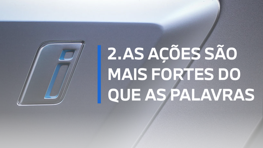 BMW E BMW E