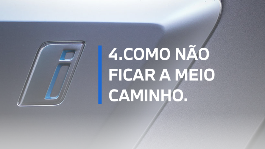 BMW E BMW E