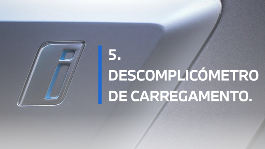 BMW E BMW E