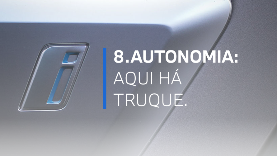 BMW E BMW E
