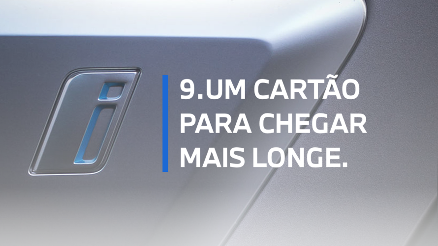 BMW E BMW E