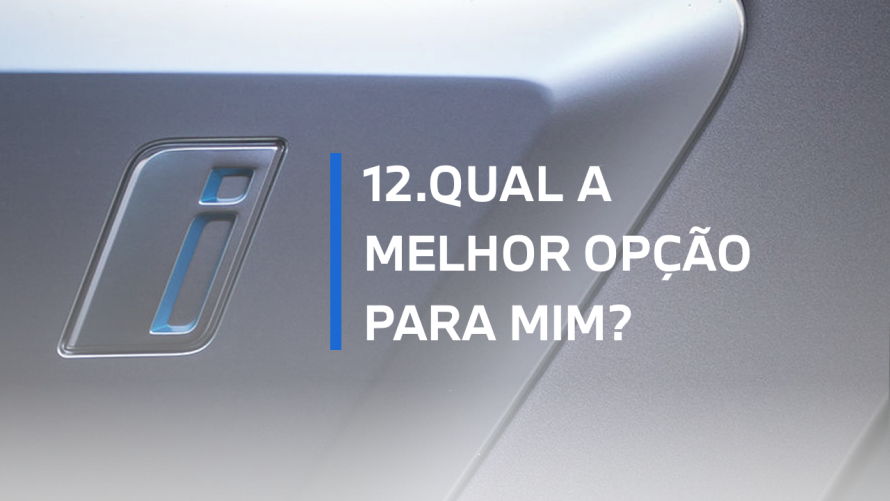BMW E BMW E