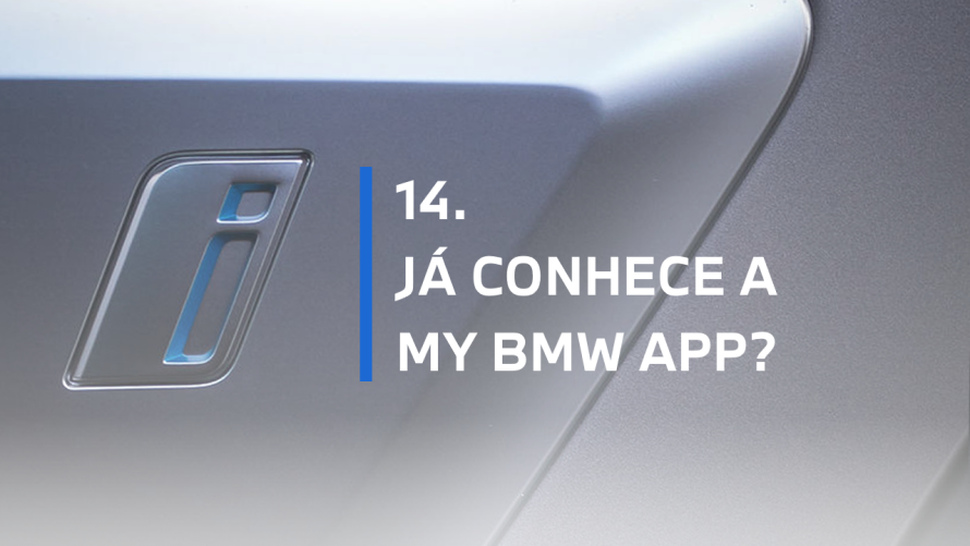 BMW E BMW E